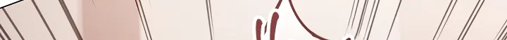 Read Chained to Poverty chapter 8 image 14 on Lezhin