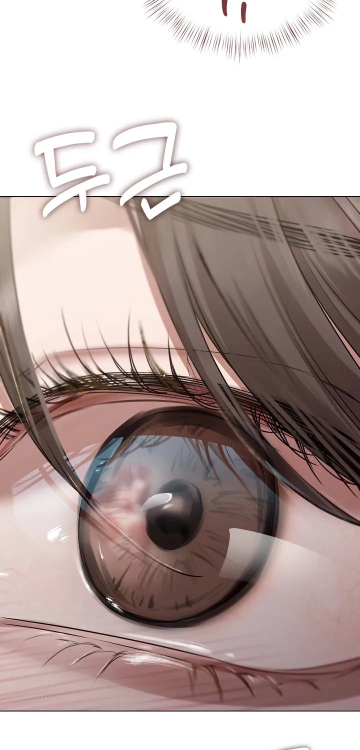 Read Chained to Poverty chapter 8 image 16 on Lezhin