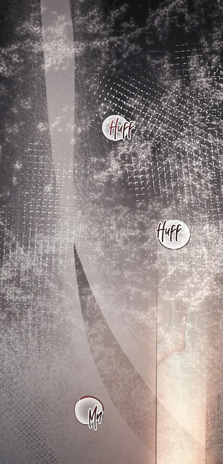 Read Chained to Poverty chapter 8 image 23 on Lezhin
