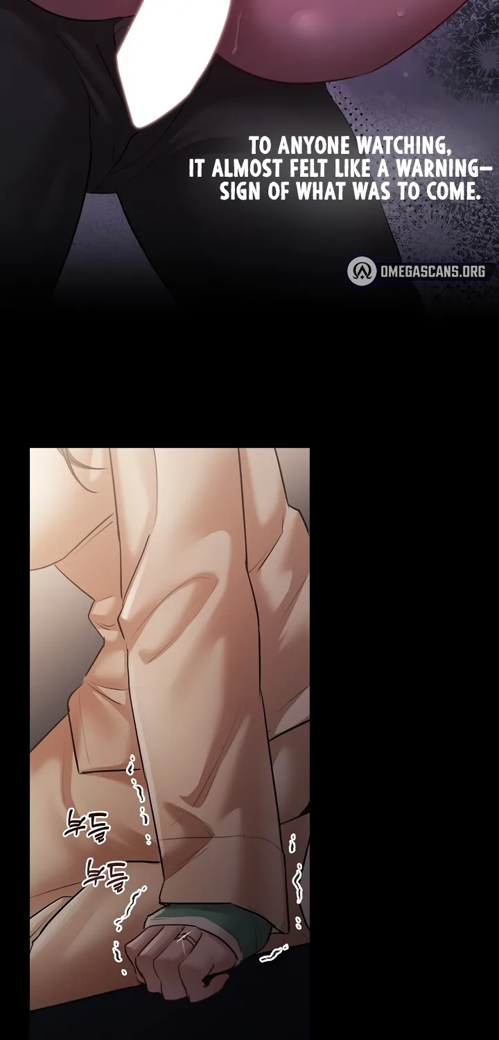 Read Chained to Poverty chapter 8 image 28 on Lezhin