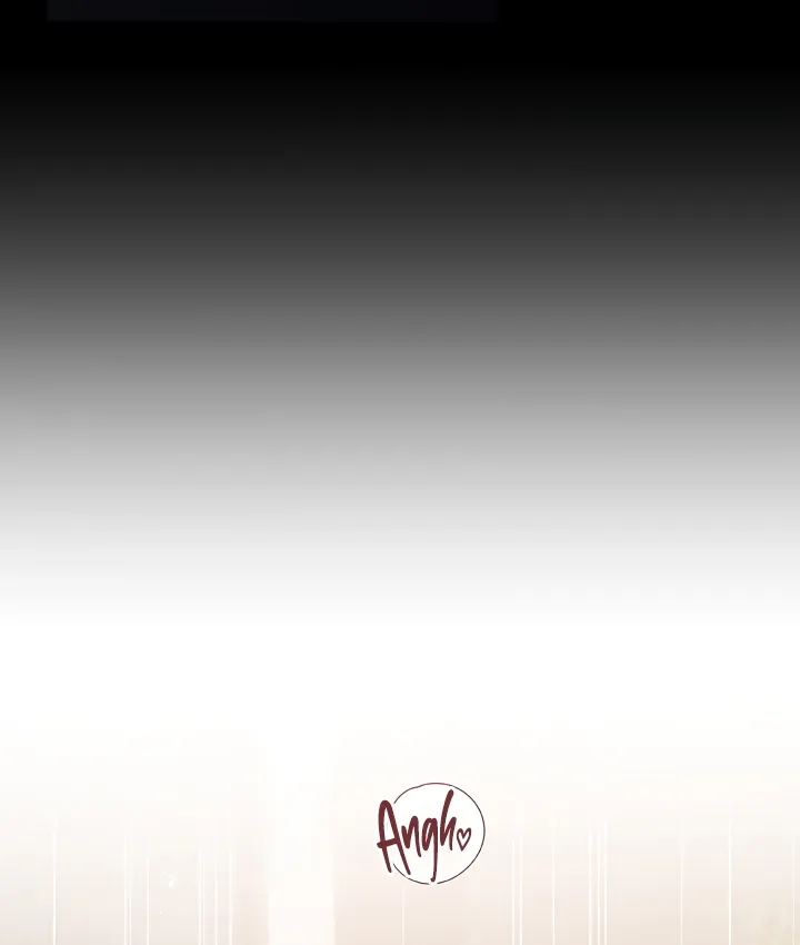 Read Chained to Poverty chapter 8 image 29 on Lezhin
