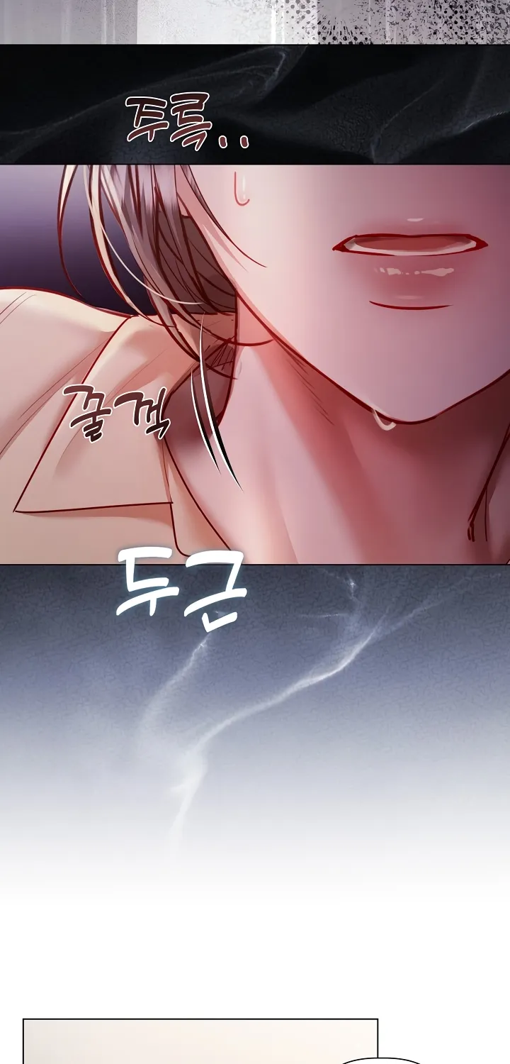 Read Chained to Poverty chapter 8 image 3 on Lezhin