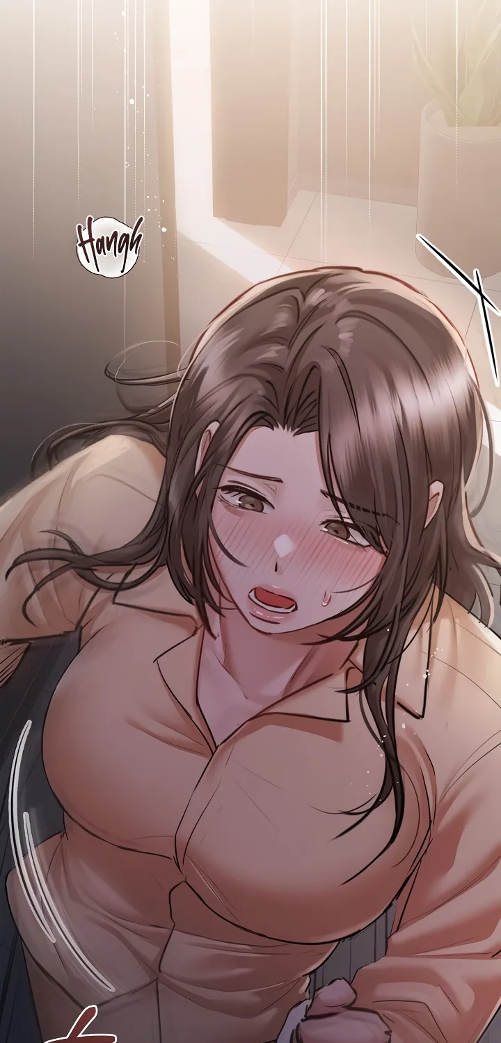 Read Chained to Poverty chapter 8 image 30 on Lezhin