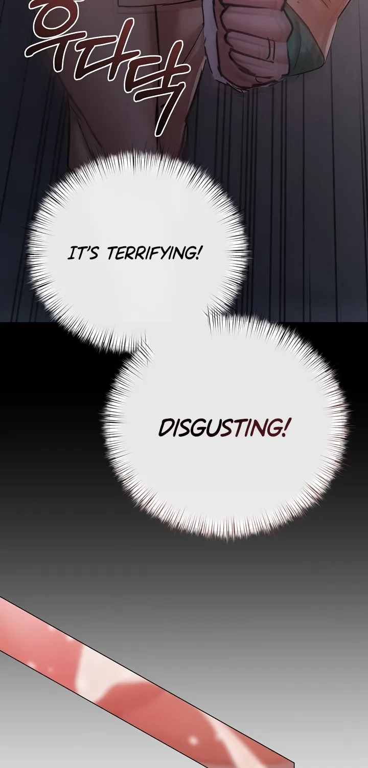 Read Chained to Poverty chapter 8 image 31 on Lezhin