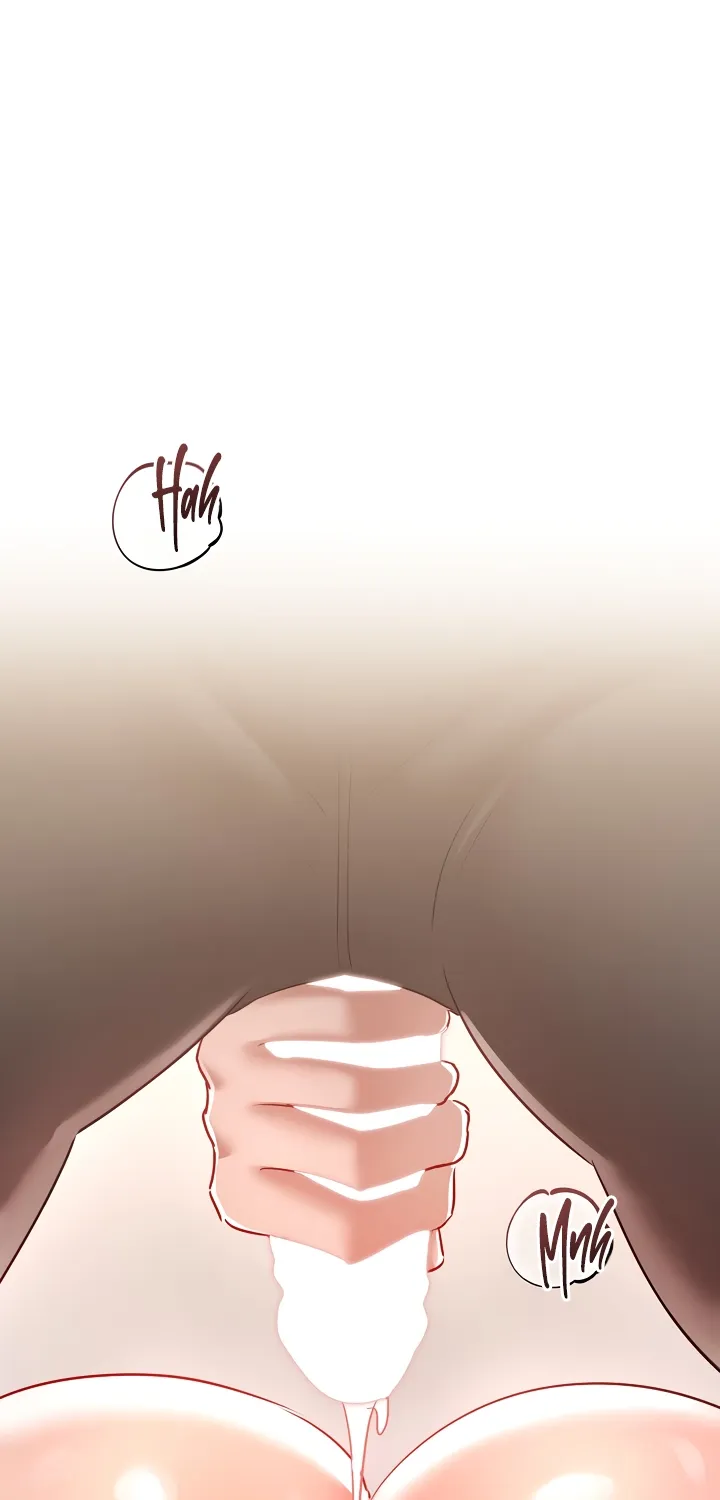 Read Chained to Poverty chapter 8 image 33 on Lezhin