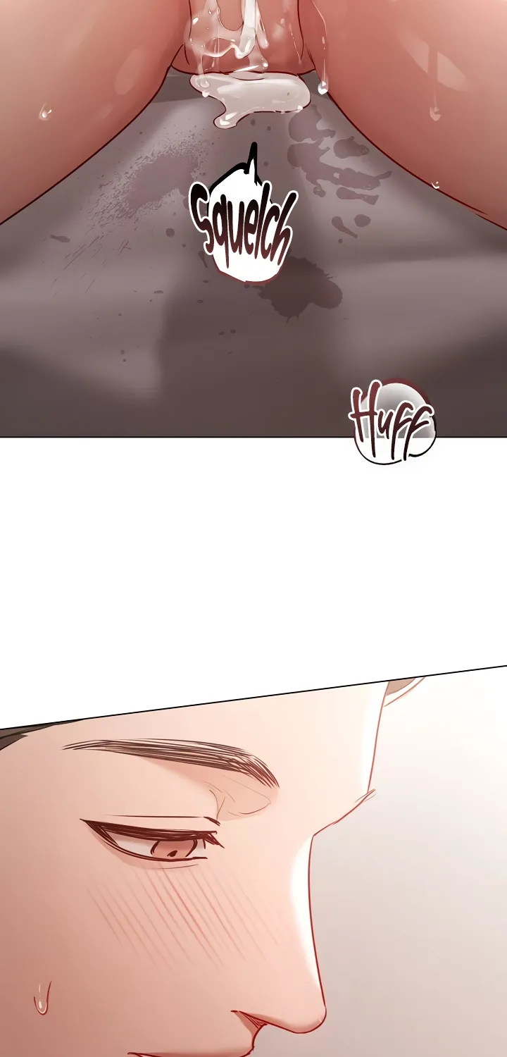 Read Chained to Poverty chapter 8 image 35 on Lezhin