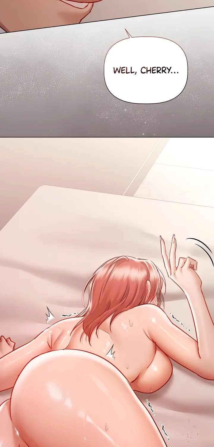 Read Chained to Poverty chapter 8 image 36 on Lezhin