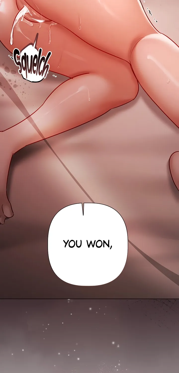 Read Chained to Poverty chapter 8 image 37 on Lezhin