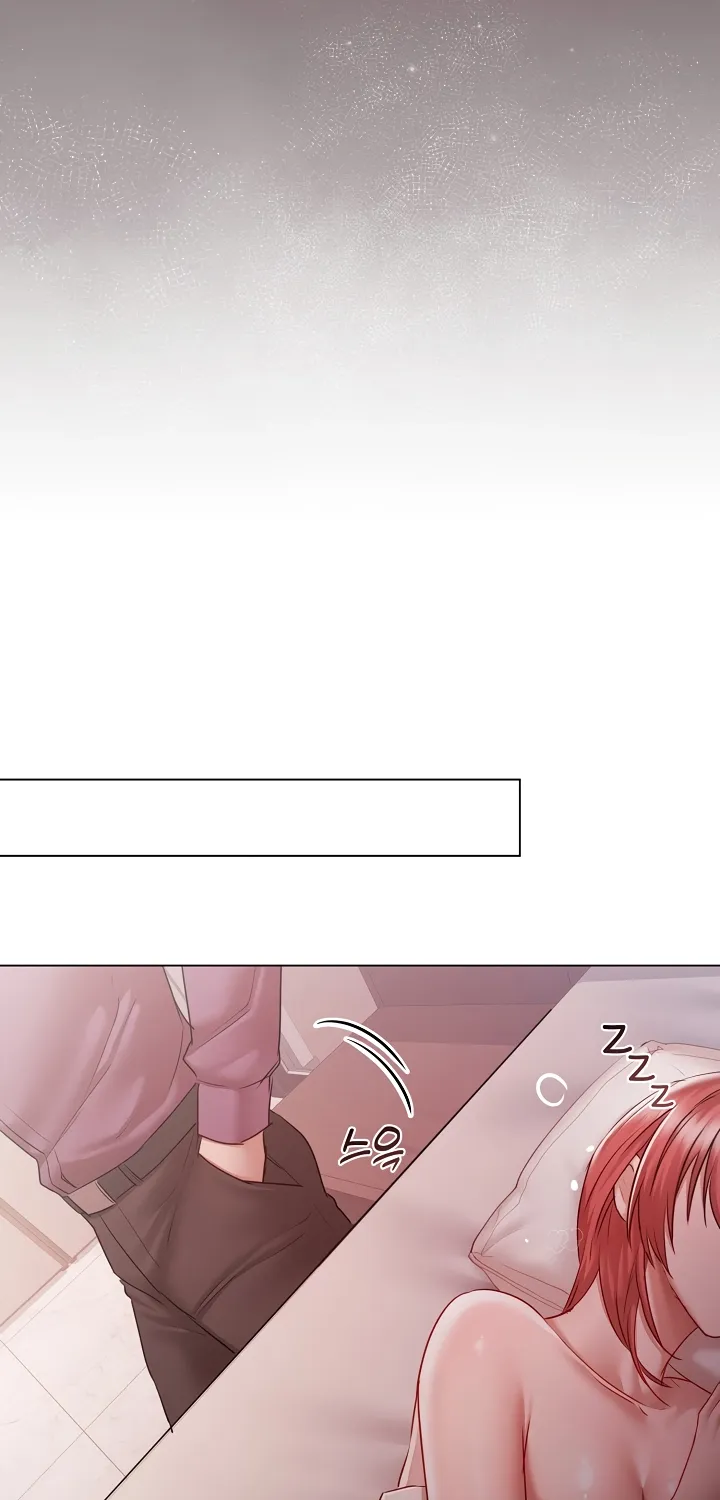Read Chained to Poverty chapter 8 image 38 on Lezhin