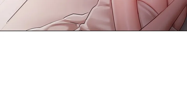 Read Chained to Poverty chapter 8 image 39 on Lezhin