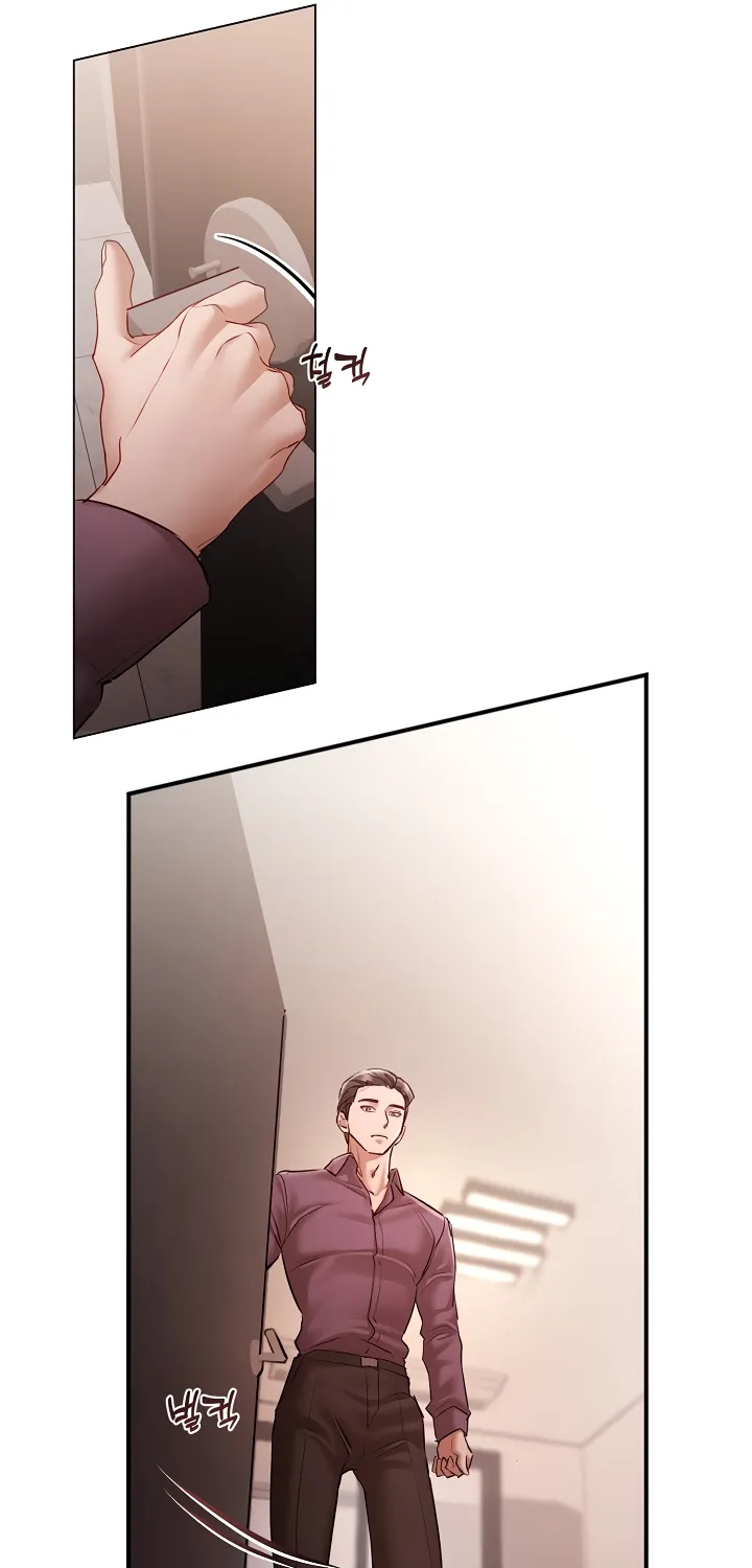 Read Chained to Poverty chapter 8 image 40 on Lezhin