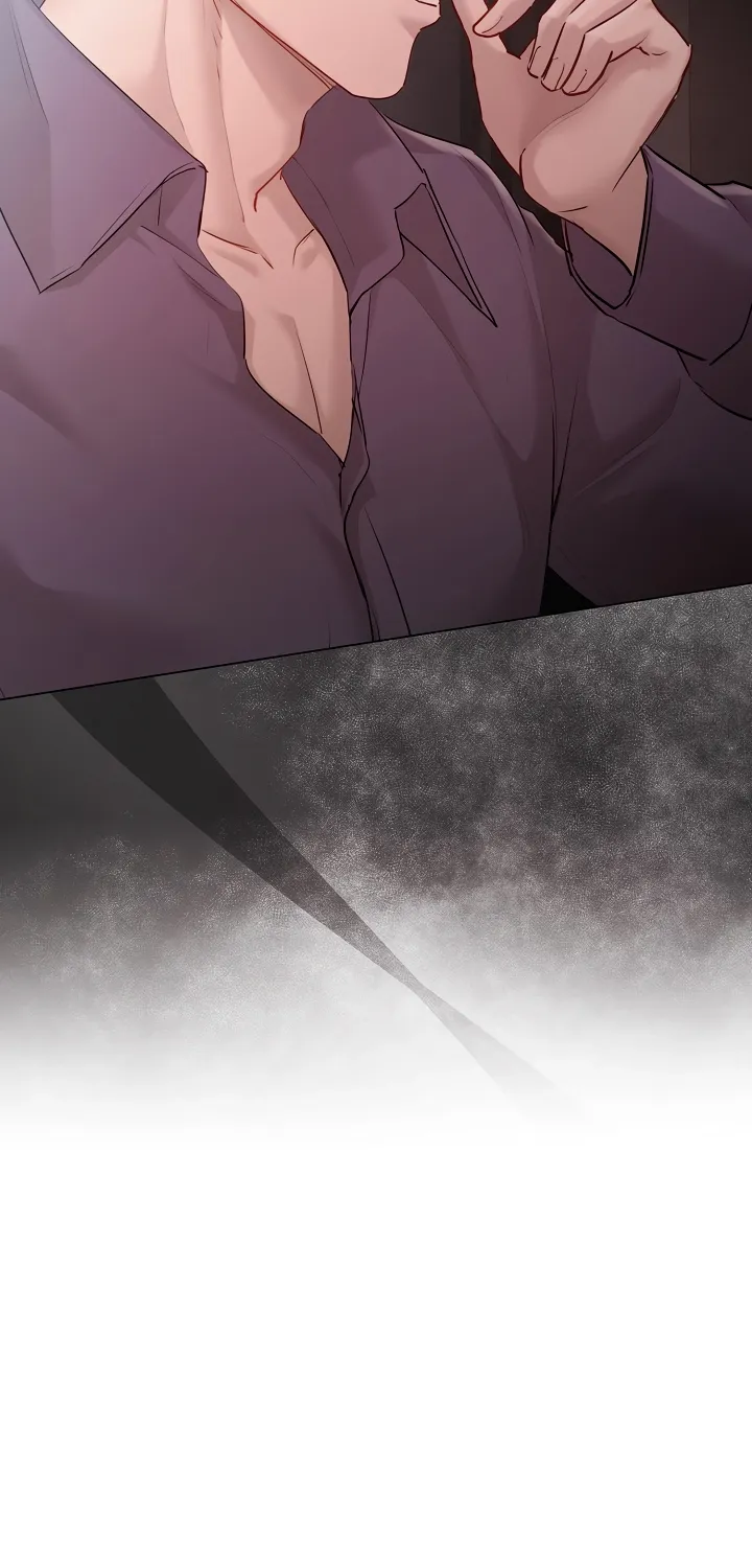 Read Chained to Poverty chapter 8 image 43 on Lezhin