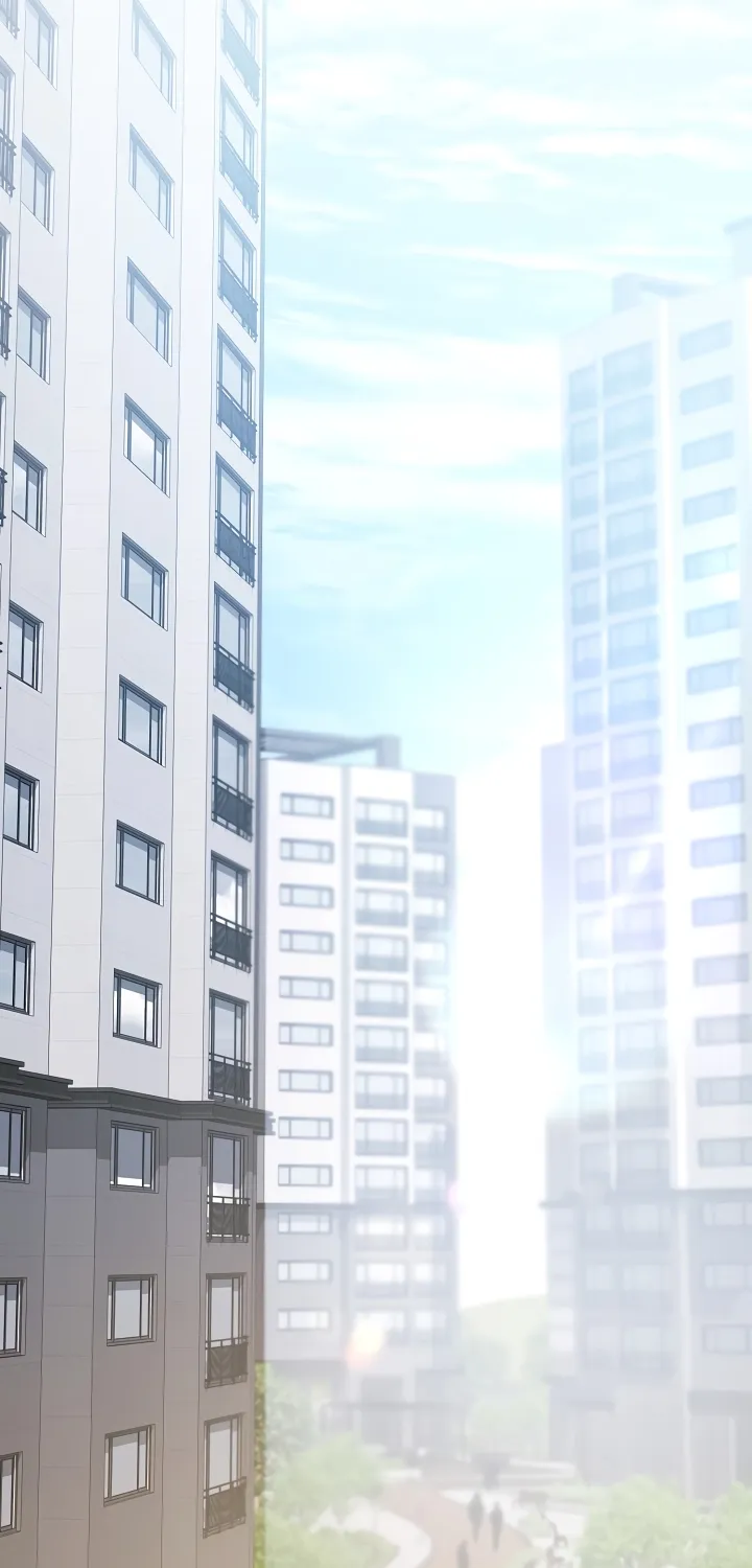 Read Chained to Poverty chapter 8 image 46 on Lezhin