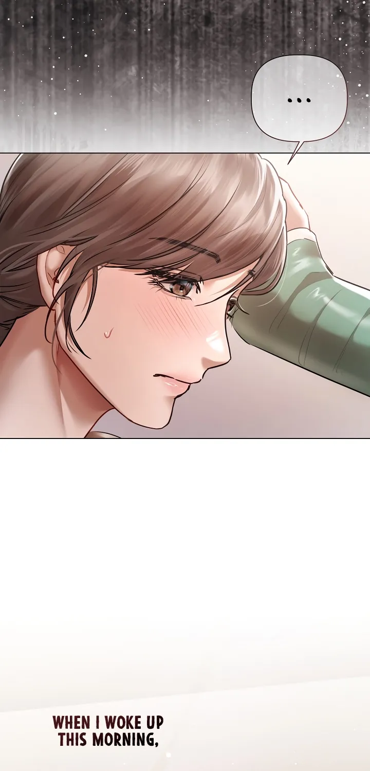 Read Chained to Poverty chapter 8 image 52 on Lezhin