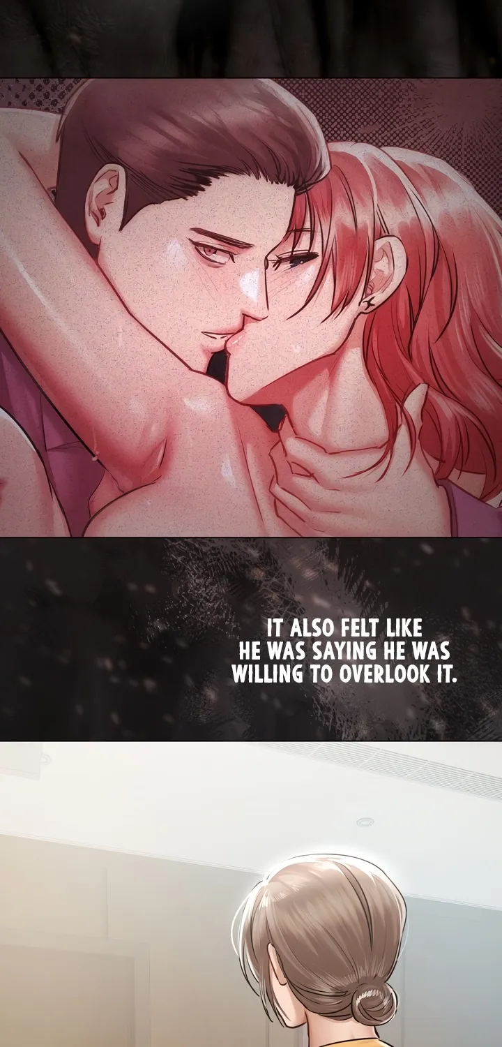 Read Chained to Poverty chapter 8 image 55 on Lezhin