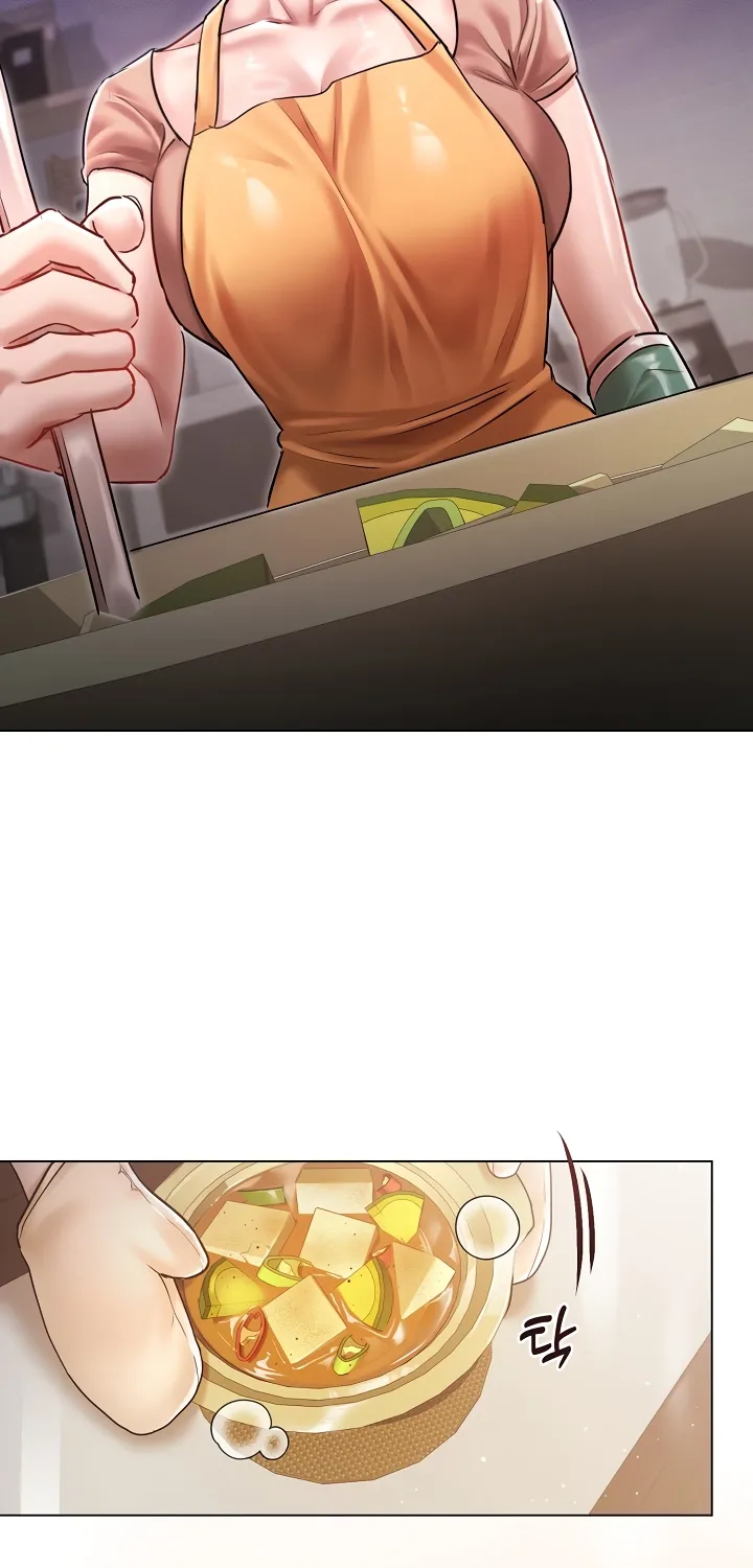 Read Chained to Poverty chapter 8 image 58 on Lezhin