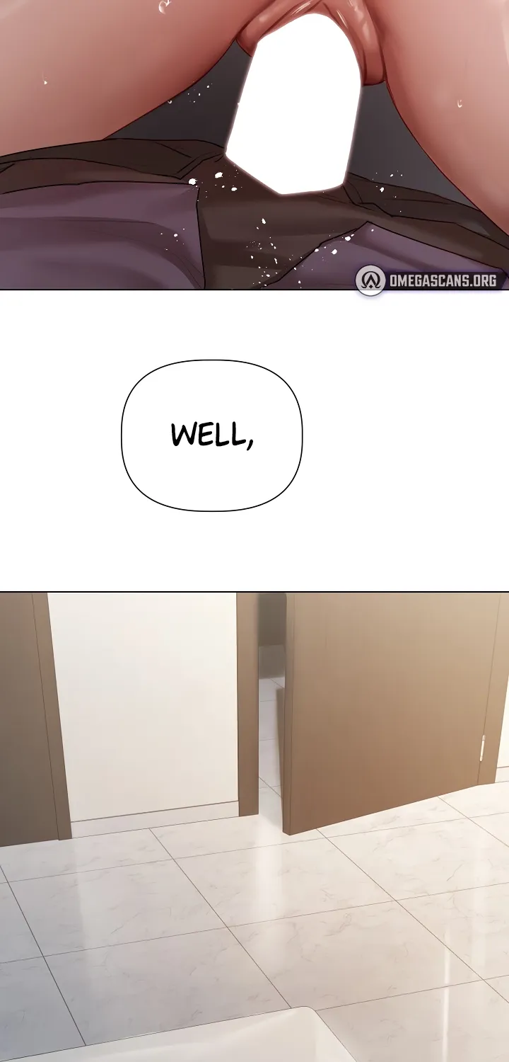 Read Chained to Poverty chapter 8 image 6 on Lezhin