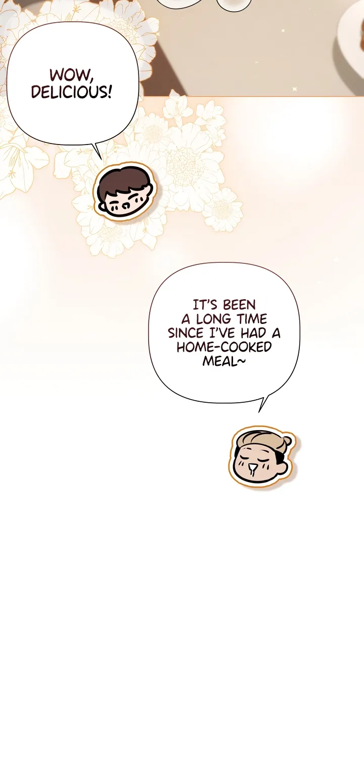 Read Chained to Poverty chapter 8 image 61 on Lezhin