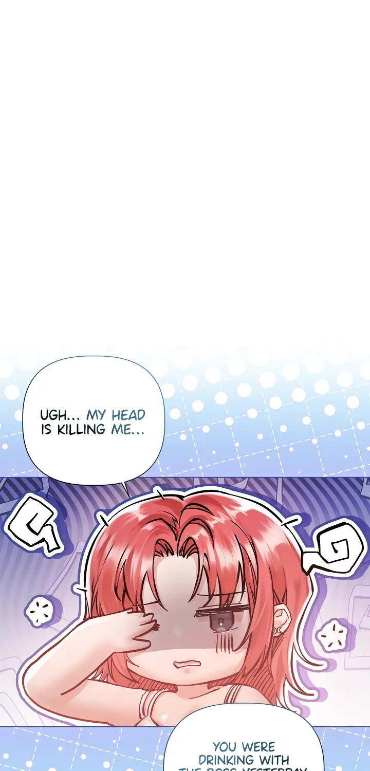 Read Chained to Poverty chapter 8 image 62 on Lezhin