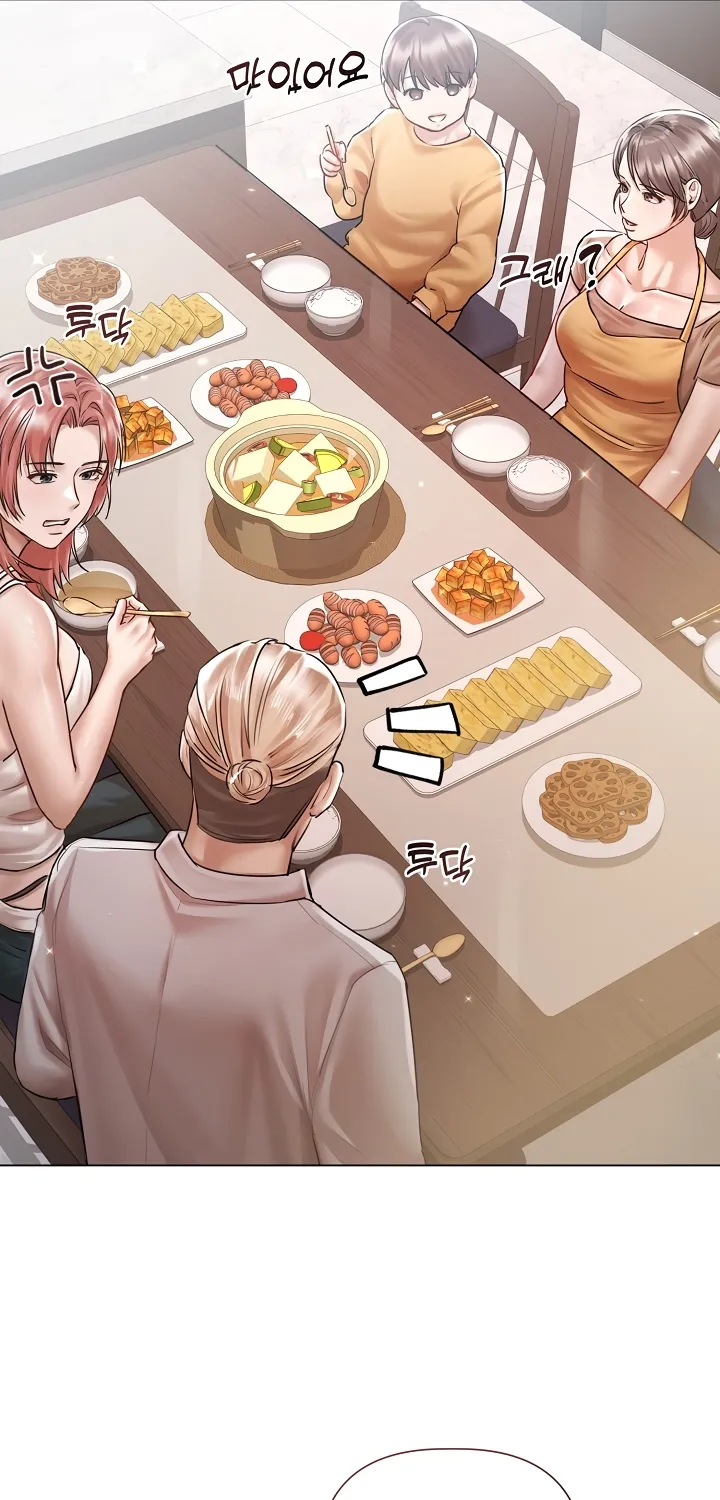 Read Chained to Poverty chapter 8 image 64 on Lezhin