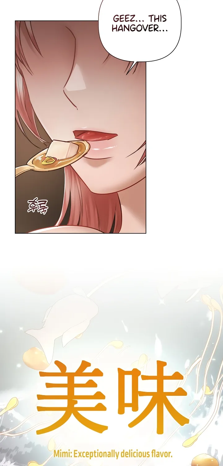 Read Chained to Poverty chapter 8 image 65 on Lezhin