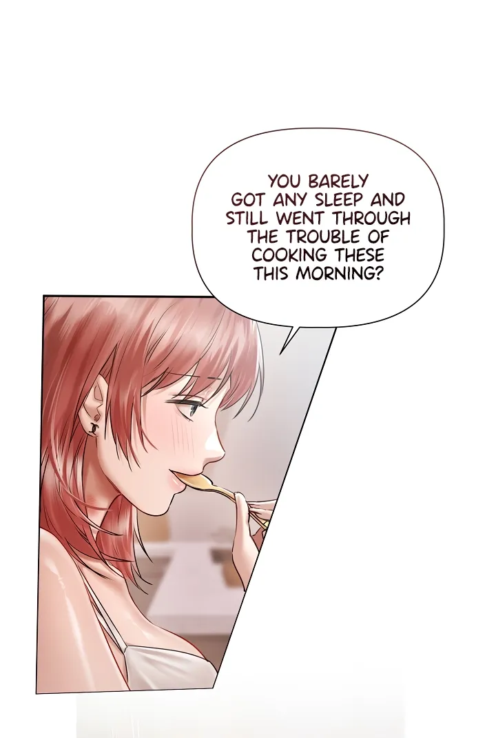 Read Chained to Poverty chapter 8 image 67 on Lezhin