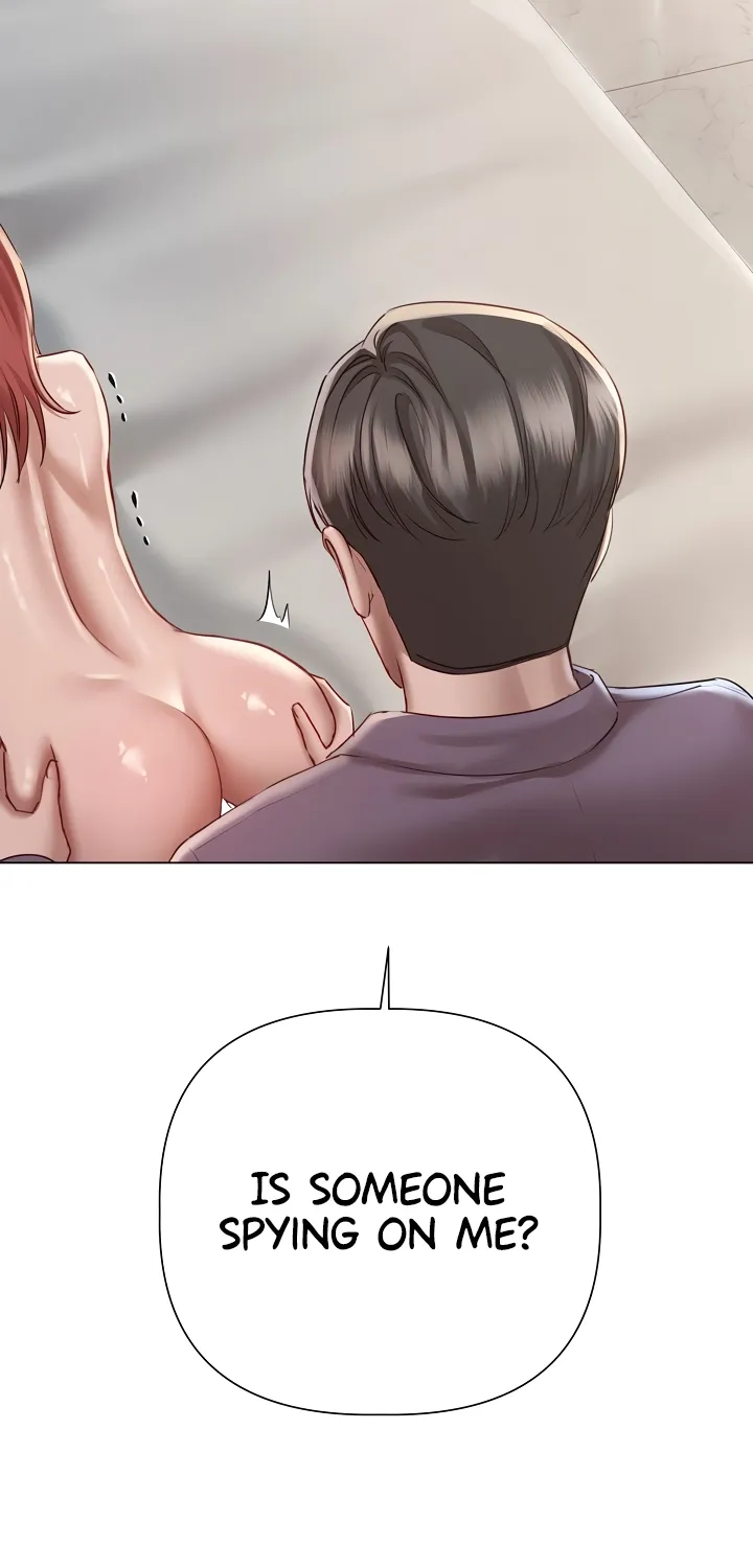 Read Chained to Poverty chapter 8 image 7 on Lezhin