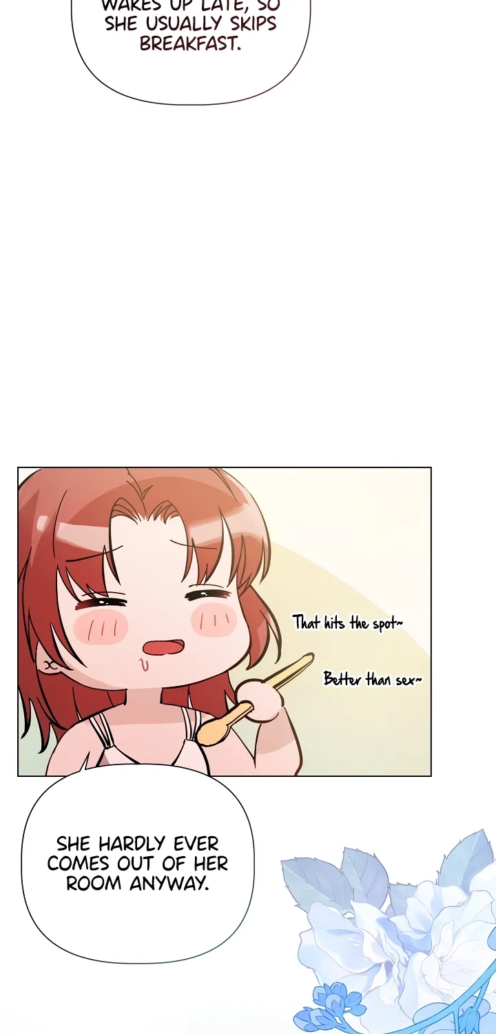 Read Chained to Poverty chapter 8 image 70 on Lezhin