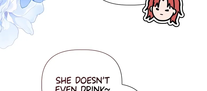 Read Chained to Poverty chapter 8 image 72 on Lezhin