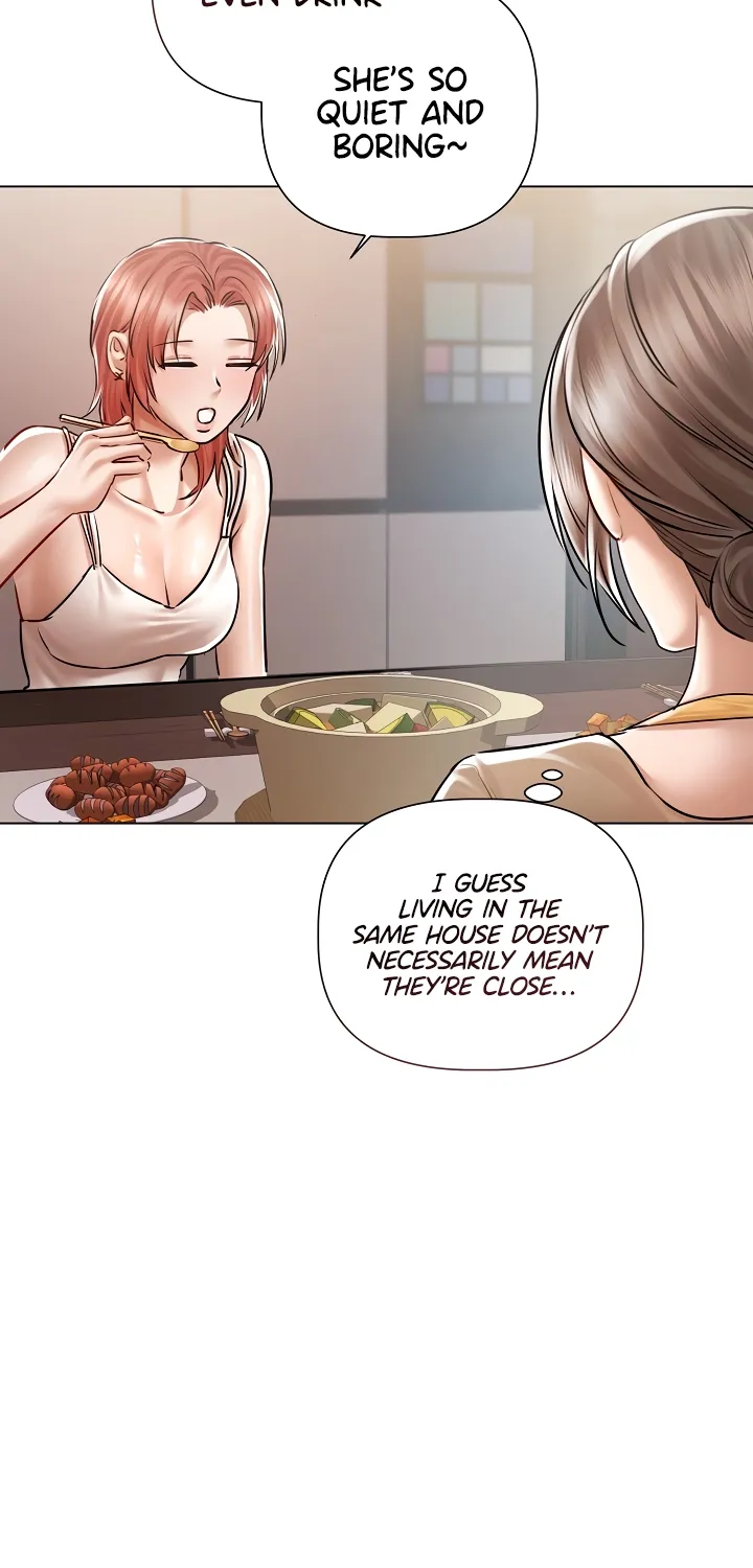 Read Chained to Poverty chapter 8 image 73 on Lezhin