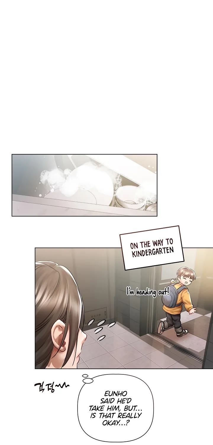 Read Chained to Poverty chapter 8 image 74 on Lezhin