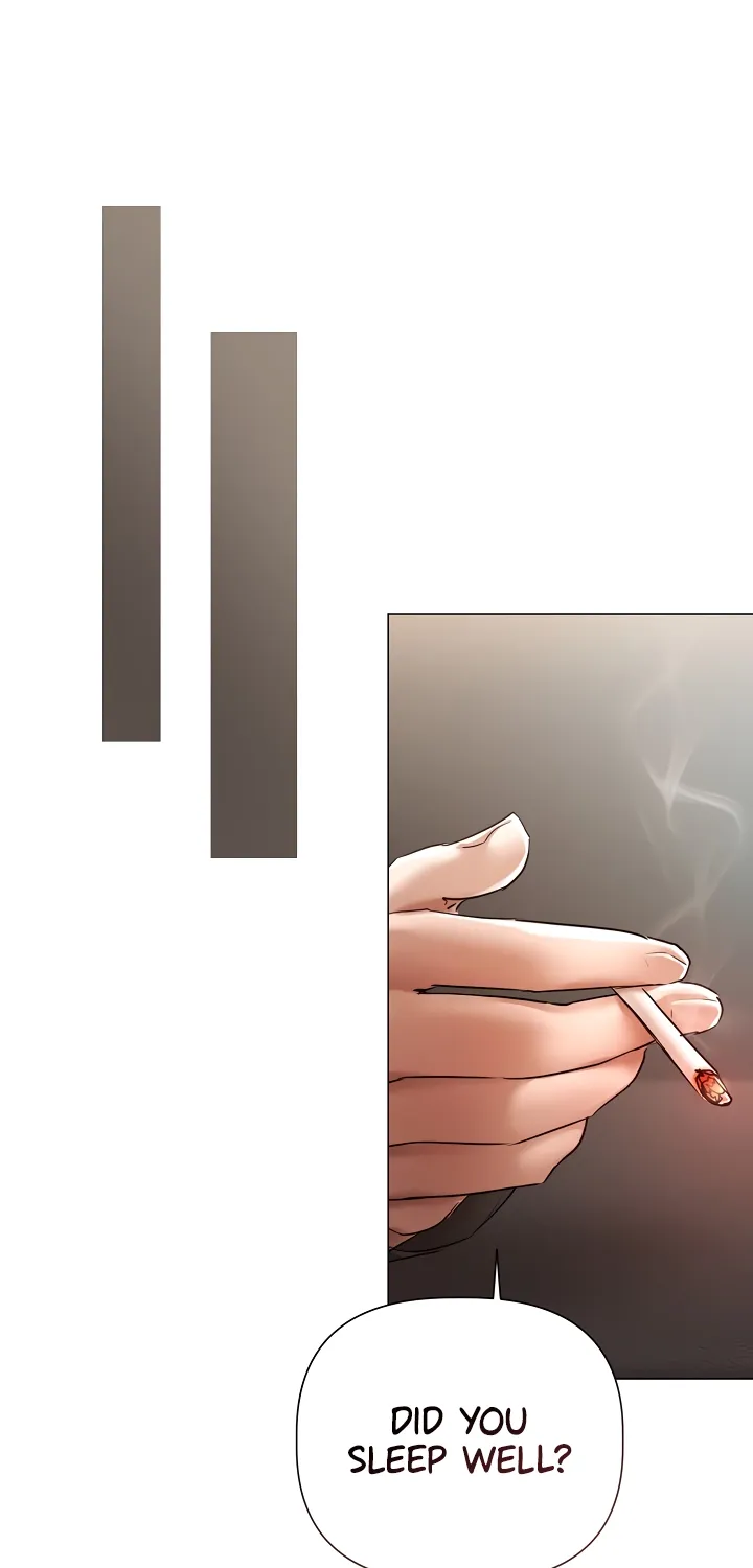 Read Chained to Poverty chapter 8 image 75 on Lezhin
