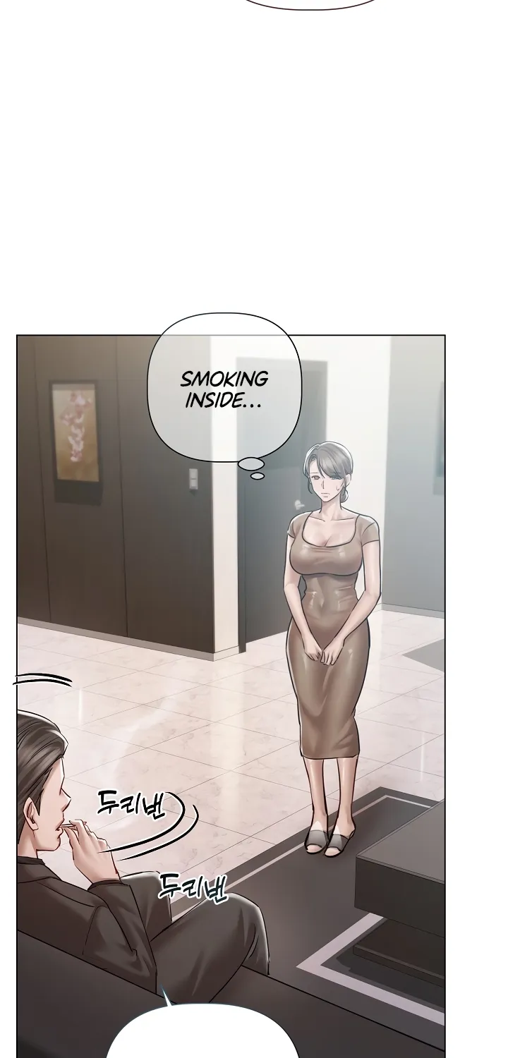 Read Chained to Poverty chapter 8 image 76 on Lezhin