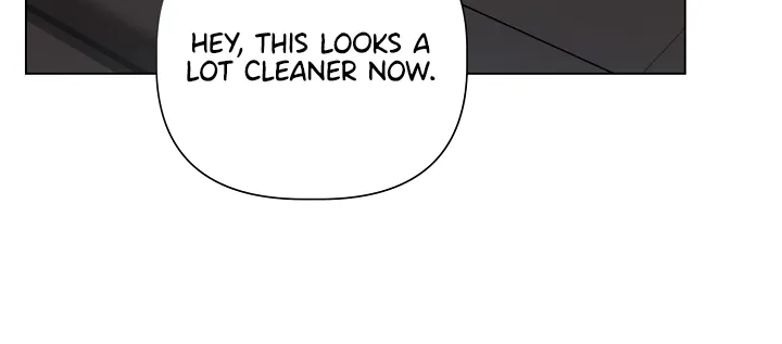 Read Chained to Poverty chapter 8 image 77 on Lezhin