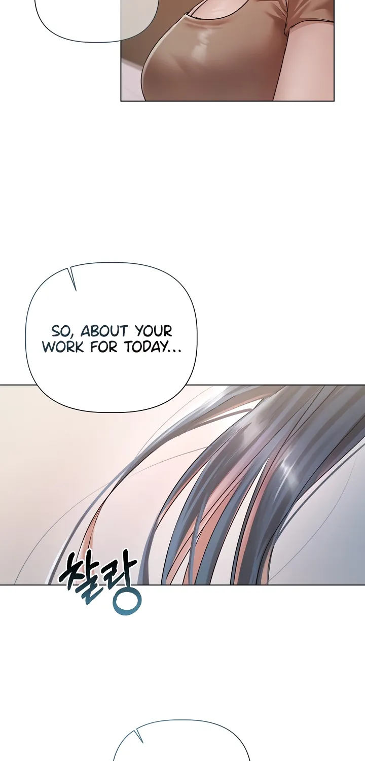 Read Chained to Poverty chapter 8 image 79 on Lezhin