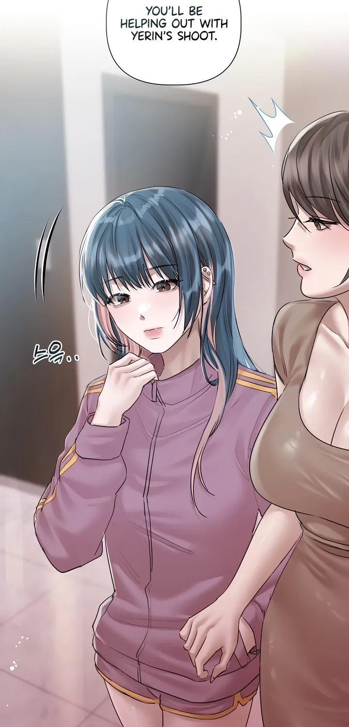Read Chained to Poverty chapter 8 image 80 on Lezhin