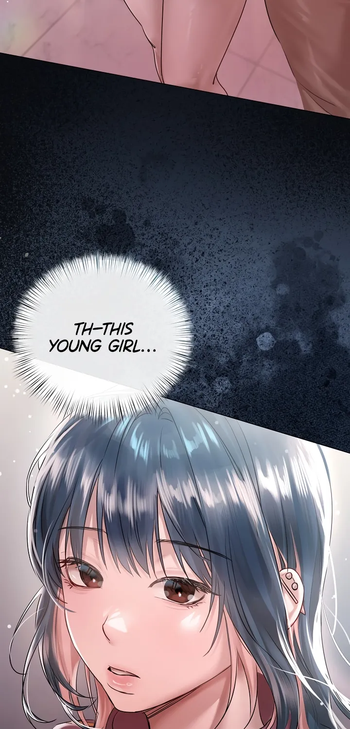 Read Chained to Poverty chapter 8 image 81 on Lezhin