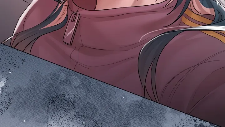 Read Chained to Poverty chapter 8 image 82 on Lezhin