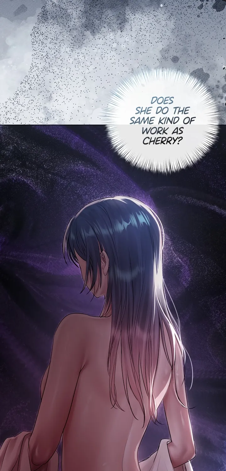 Read Chained to Poverty chapter 8 image 83 on Lezhin