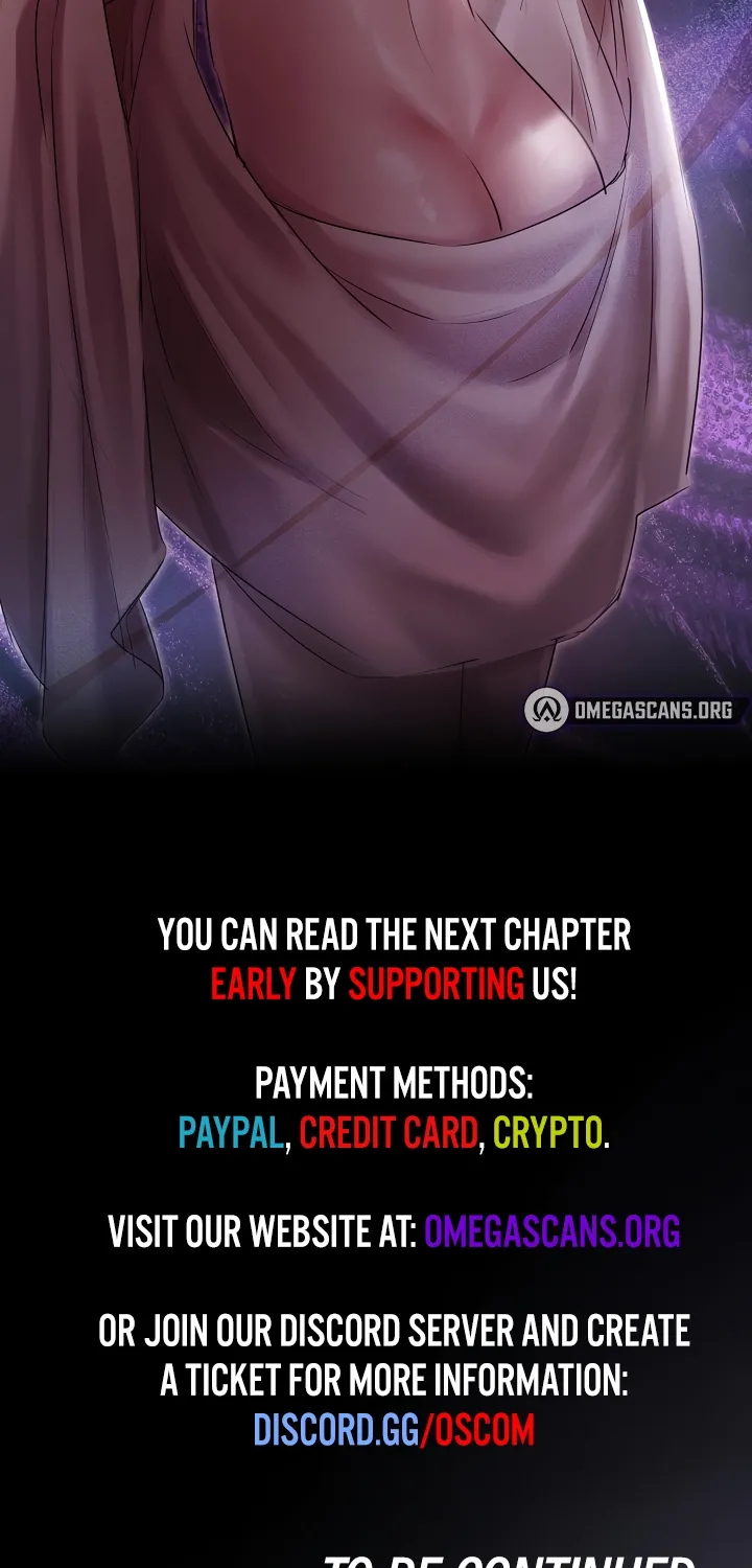Read Chained to Poverty chapter 8 image 84 on Lezhin