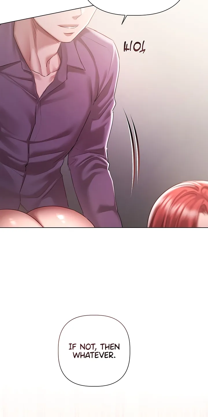 Read Chained to Poverty chapter 8 image 9 on Lezhin