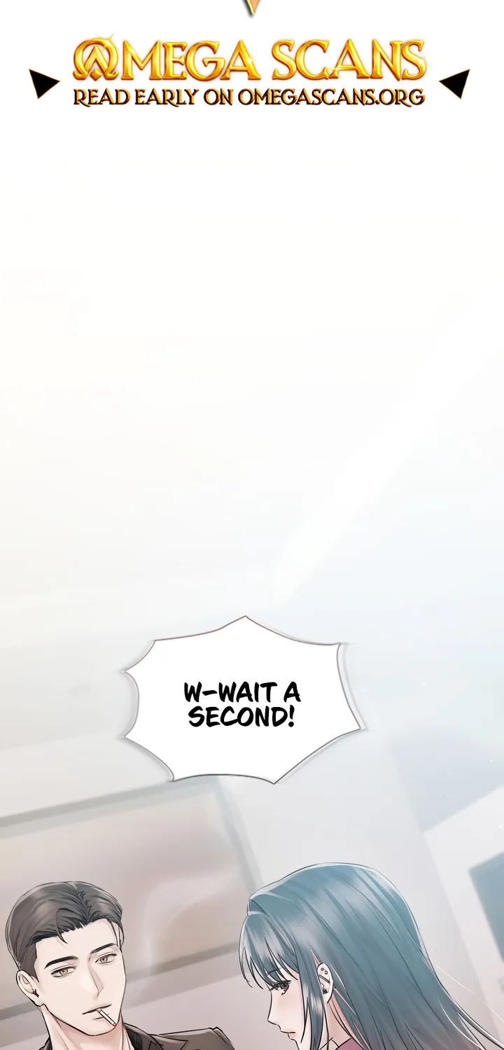 Read Chained to Poverty chapter 9 image 1 on Lezhin