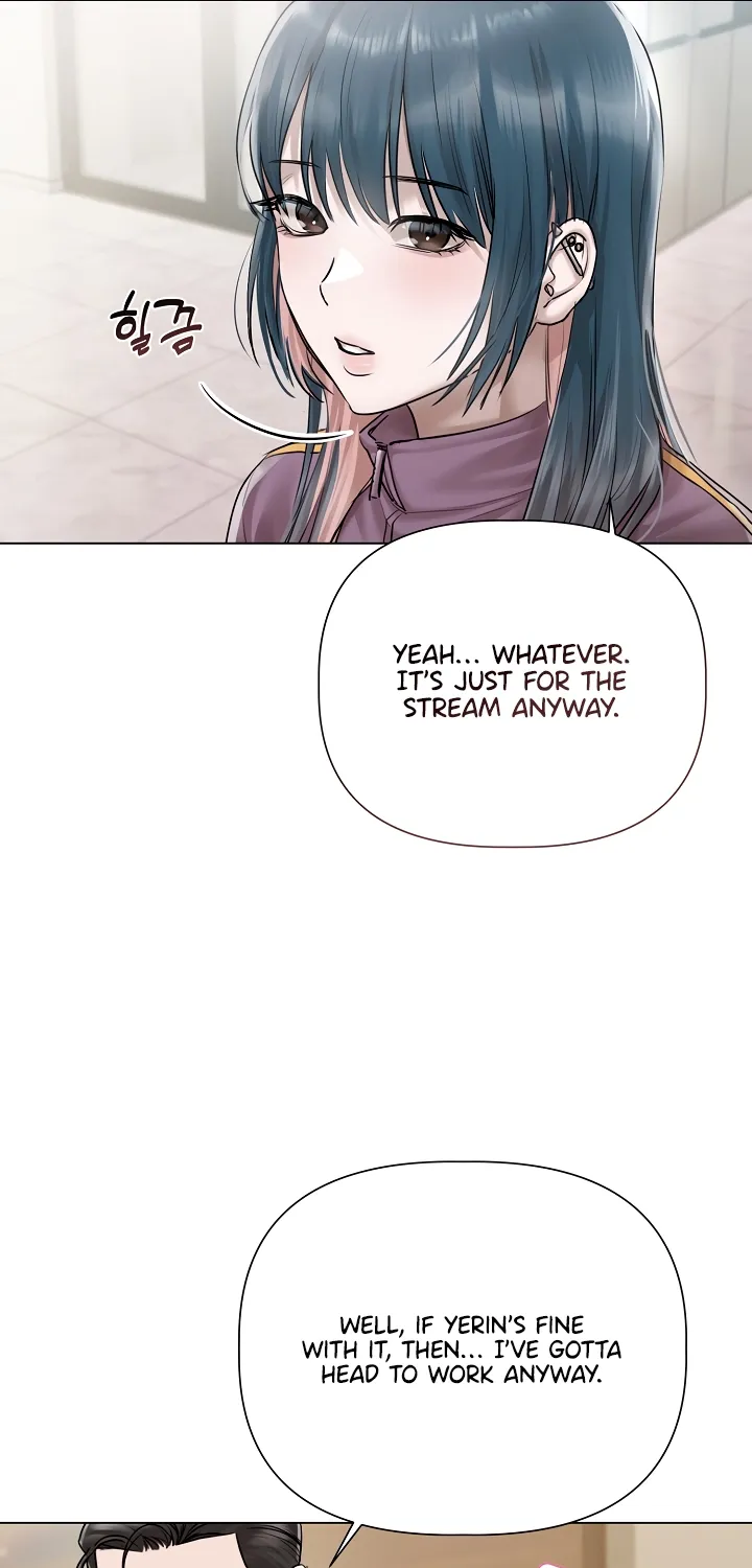 Read Chained to Poverty chapter 9 image 10 on Lezhin