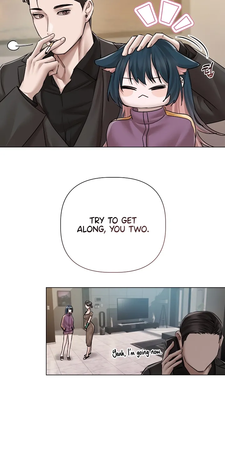 Read Chained to Poverty chapter 9 image 11 on Lezhin