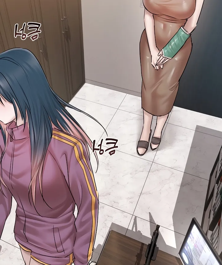 Read Chained to Poverty chapter 9 image 14 on Lezhin