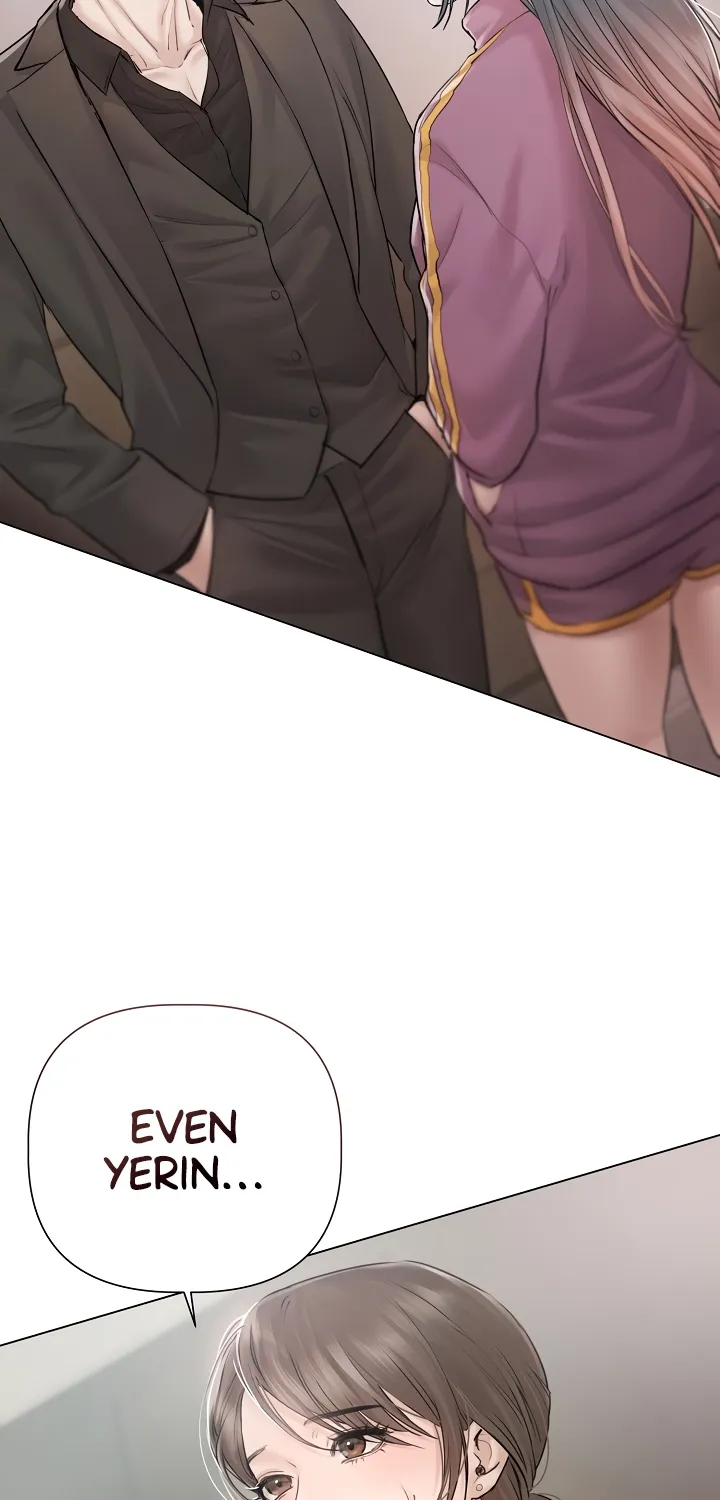 Read Chained to Poverty chapter 9 image 2 on Lezhin