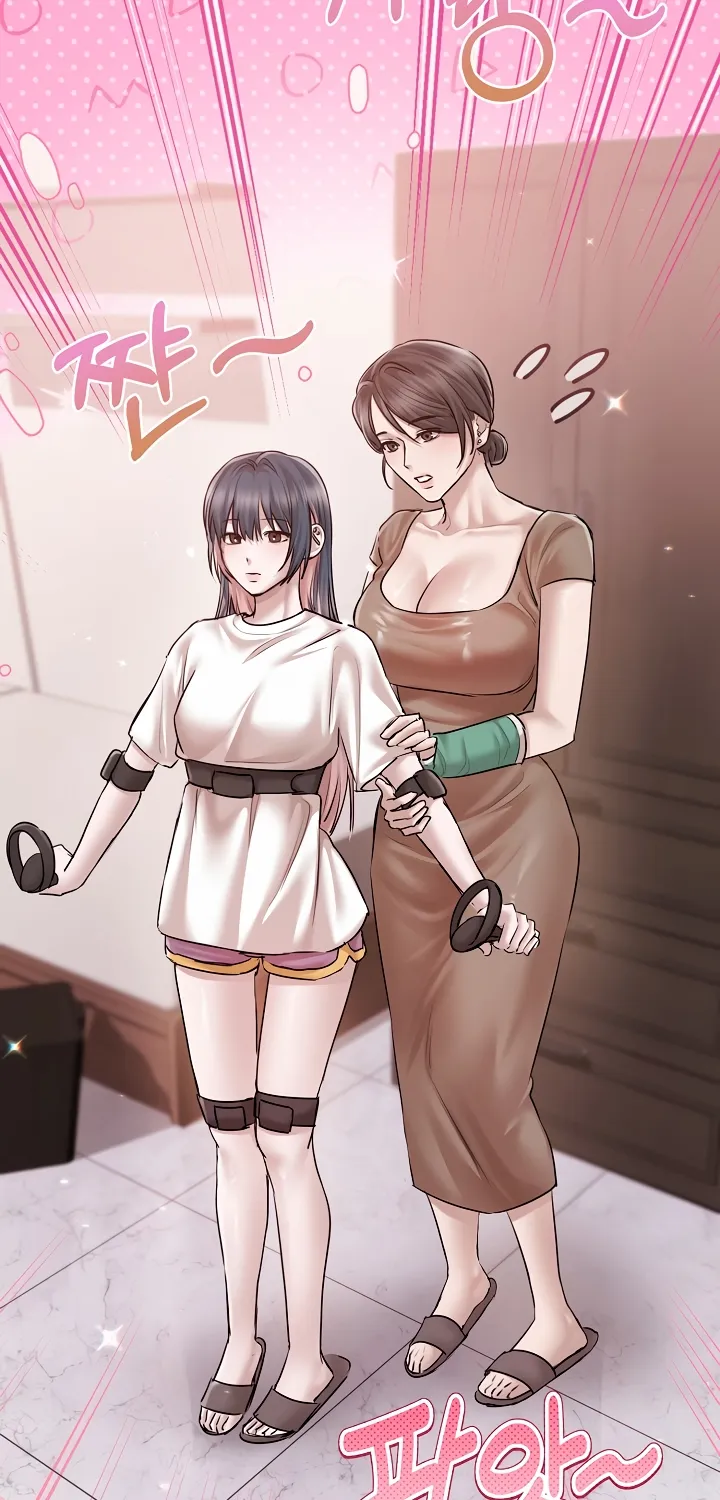 Read Chained to Poverty chapter 9 image 21 on Lezhin