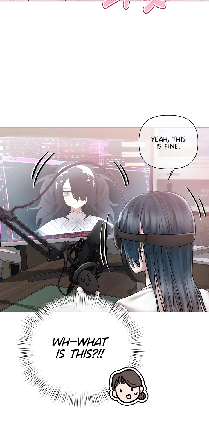 Read Chained to Poverty chapter 9 image 22 on Lezhin