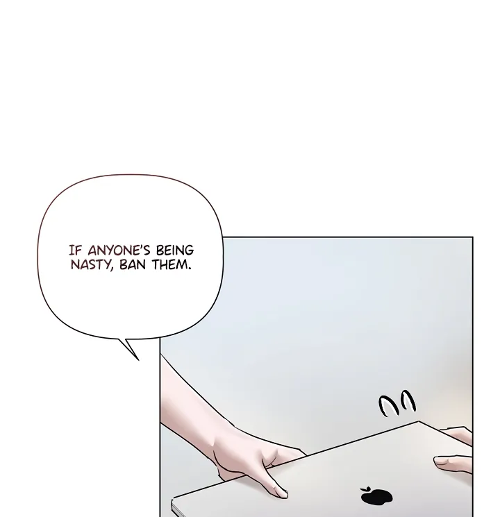 Read Chained to Poverty chapter 9 image 24 on Lezhin