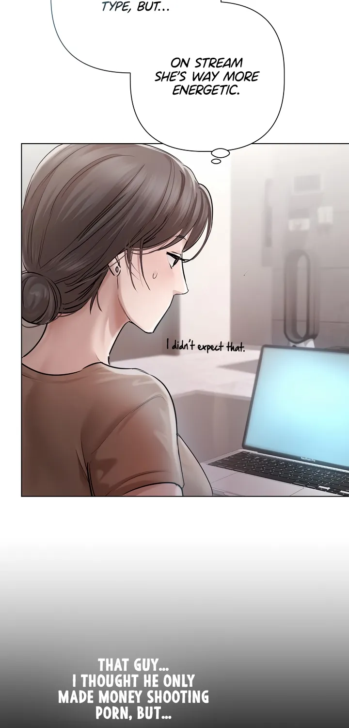 Read Chained to Poverty chapter 9 image 34 on Lezhin